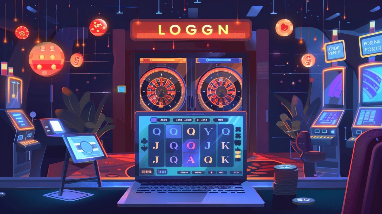 00go8