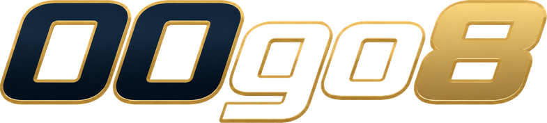 00go8